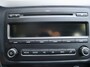 Skoda Rapid 1.4 TSI Greentech Elegance | Airco | Cruise | Stoelverwarming |