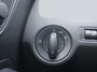 Skoda Rapid 1.4 TSI Greentech Elegance | Airco | Cruise | Stoelverwarming |
