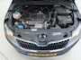 Skoda Rapid 1.4 TSI Greentech Elegance | Airco | Cruise | Stoelverwarming | trekhaak |