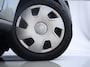 Skoda Rapid 1.4 TSI Greentech Elegance | Airco | Cruise | Stoelverwarming | trekhaak |