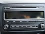 Skoda Rapid 1.4 TSI Greentech Elegance | Airco | Cruise | Stoelverwarming | trekhaak |