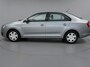 Skoda Rapid 1.4 TSI Greentech Elegance | Airco | Cruise | Stoelverwarming | trekhaak |