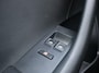Skoda Rapid 1.4 TSI Greentech Elegance | Airco | Cruise | Stoelverwarming | trekhaak |