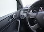 Skoda Rapid 1.4 TSI Greentech Elegance | Airco | Cruise | Stoelverwarming | trekhaak |