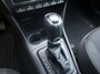Skoda Rapid 1.4 TSI Greentech Elegance | Airco | Cruise | Stoelverwarming |