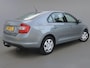 Skoda Rapid 1.4 TSI Greentech Elegance | Airco | Cruise | Stoelverwarming | trekhaak |