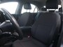 Skoda Rapid 1.4 TSI Greentech Elegance | Airco | Cruise | Stoelverwarming |
