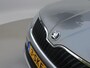 Skoda Rapid 1.4 TSI Greentech Elegance | Airco | Cruise | Stoelverwarming | trekhaak |