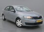 Skoda Rapid 1.4 TSI Greentech Elegance | Airco | Cruise | Stoelverwarming | trekhaak |