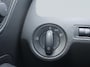 Skoda Rapid 1.4 TSI Greentech Elegance | Airco | Cruise | Stoelverwarming | trekhaak |