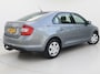 Skoda Rapid 1.4 TSI Greentech Elegance | Airco | Cruise | Stoelverwarming |