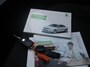 Skoda Rapid 1.4 TSI Greentech Elegance | Airco | Cruise | Stoelverwarming |