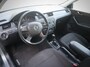 Skoda Rapid 1.4 TSI Greentech Elegance | Airco | Cruise | Stoelverwarming |
