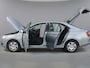 Skoda Rapid 1.4 TSI Greentech Elegance | Airco | Cruise | Stoelverwarming | trekhaak |