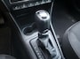 Skoda Rapid 1.4 TSI Greentech Elegance | Airco | Cruise | Stoelverwarming | trekhaak |