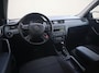 Skoda Rapid 1.4 TSI Greentech Elegance | Airco | Cruise | Stoelverwarming | trekhaak |