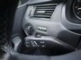 Skoda Rapid 1.4 TSI Greentech Elegance | Airco | Cruise | Stoelverwarming | trekhaak |