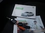 Skoda Rapid 1.4 TSI Greentech Elegance | Airco | Cruise | Stoelverwarming | trekhaak |