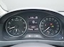 Skoda Rapid 1.4 TSI Greentech Elegance | Airco | Cruise | Stoelverwarming | trekhaak |
