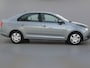 Skoda Rapid 1.4 TSI Greentech Elegance | Airco | Cruise | Stoelverwarming | trekhaak |