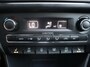 Skoda Rapid 1.4 TSI Greentech Elegance | Airco | Cruise | Stoelverwarming | trekhaak |