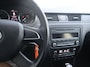 Skoda Rapid 1.4 TSI Greentech Elegance | Airco | Cruise | Stoelverwarming | trekhaak |
