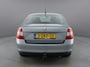 Skoda Rapid 1.4 TSI Greentech Elegance | Airco | Cruise | Stoelverwarming | trekhaak |