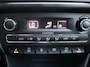 Skoda Rapid 1.4 TSI Greentech Elegance | Airco | Cruise | Stoelverwarming |