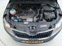 Skoda Rapid 1.4 TSI Greentech Elegance | Airco | Cruise | Stoelverwarming |