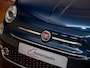 Fiat 500 1.2 Automaat|Panodak|Cruisecontrol|incl garantie