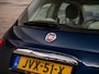 Fiat 500 1.2 Automaat|Panodak|Cruisecontrol|incl garantie