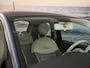 Fiat 500 1.2 Automaat|Panodak|Cruisecontrol|incl garantie