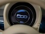 Fiat 500 1.2 Automaat|Panodak|Cruisecontrol|incl garantie