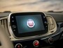 Fiat 500 1.2 Automaat|Panodak|Cruisecontrol|incl garantie