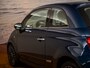 Fiat 500 1.2 Automaat|Panodak|Cruisecontrol|incl garantie