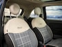 Fiat 500 1.2 Automaat|Panodak|Cruisecontrol|incl garantie