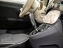 Fiat 500 1.2 Automaat|Panodak|Cruisecontrol|incl garantie