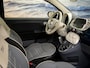 Fiat 500 1.2 Automaat|Panodak|Cruisecontrol|incl garantie