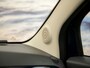 Fiat 500 1.2 Automaat|Panodak|Cruisecontrol|incl garantie