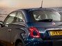 Fiat 500 1.2 Automaat|Panodak|Cruisecontrol|incl garantie