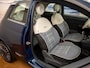 Fiat 500 1.2 Automaat|Panodak|Cruisecontrol|incl garantie