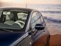 Fiat 500 1.2 Automaat|Panodak|Cruisecontrol|incl garantie