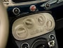 Fiat 500 1.2 Automaat|Panodak|Cruisecontrol|incl garantie