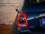 Fiat 500 1.2 Automaat|Panodak|Cruisecontrol|incl garantie
