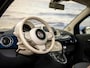 Fiat 500 1.2 Automaat|Panodak|Cruisecontrol|incl garantie