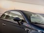 Fiat 500 1.2 Automaat|Panodak|Cruisecontrol|incl garantie