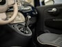 Fiat 500 1.2 Automaat|Panodak|Cruisecontrol|incl garantie
