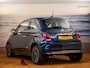 Fiat 500 1.2 Automaat|Panodak|Cruisecontrol|incl garantie
