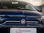 Fiat 500 1.2 Automaat|Panodak|Cruisecontrol|incl garantie