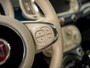 Fiat 500 1.2 Automaat|Panodak|Cruisecontrol|incl garantie
